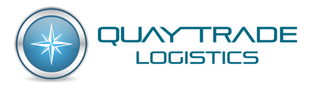 Quay Trade Logistics